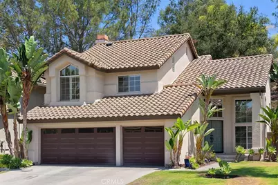 12 Chickadee Lane, Aliso Viejo, CA 92656 - Photo 36