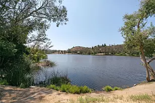 12 Chickadee Ln, Aliso Viejo, CA 92656 - Photo 58