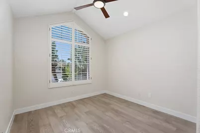 12 Chickadee Lane, Aliso Viejo, CA 92656 - Photo 74