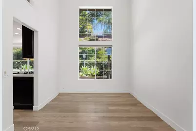 12 Chickadee Lane, Aliso Viejo, CA 92656 - Photo 62