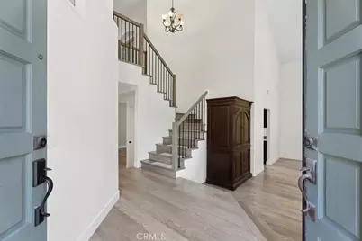 12 Chickadee Lane, Aliso Viejo, CA 92656 - Photo 4