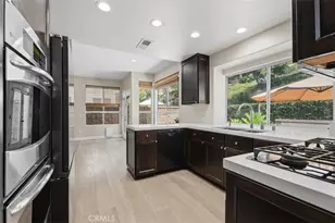 12 Chickadee Ln, Aliso Viejo, CA 92656 - Photo 66