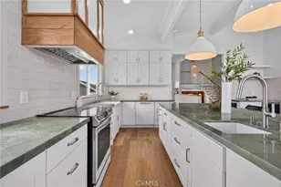 17361 Alta Vista, Huntington Beach, CA 92647 - Photo 6