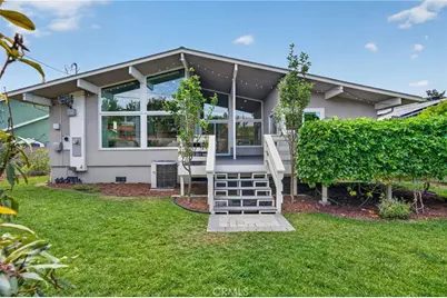 17361 Alta Vista, Huntington Beach, CA 92647 - Photo 34