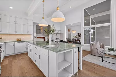 17361 Alta Vista, Huntington Beach, CA 92647 - Photo 8