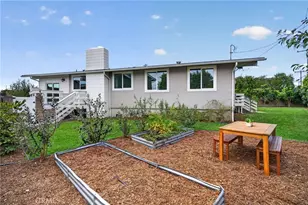 17361 Alta Vista, Huntington Beach, CA 92647 - Photo 38