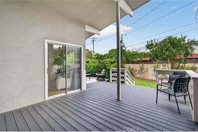 17361 Alta Vista, Huntington Beach, CA 92647 - Photo 30