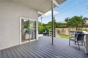 17361 Alta Vista, Huntington Beach, CA 92647 - Photo 30