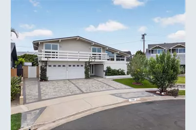 17361 Alta Vista, Huntington Beach, CA 92647 - Photo 1