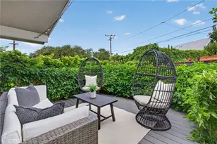 17361 Alta Vista, Huntington Beach, CA 92647 - Photo 32