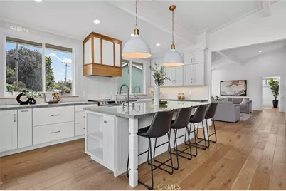 17361 Alta Vista, Huntington Beach, CA 92647 - Photo 4