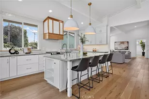 17361 Alta Vista, Huntington Beach, CA 92647 - Photo 4
