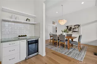 17361 Alta Vista, Huntington Beach, CA 92647 - Photo 10