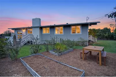 17361 Alta Vista, Huntington Beach, CA 92647 - Photo 42
