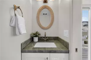 17361 Alta Vista, Huntington Beach, CA 92647 - Photo 20