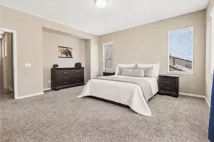 44228 Nighthawk, Temecula, CA 92592 - Photo 24