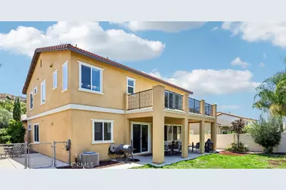 44228 Nighthawk, Temecula, CA 92592 - Photo 42