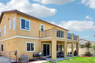 44228 Nighthawk, Temecula, CA 92592 - Photo 42