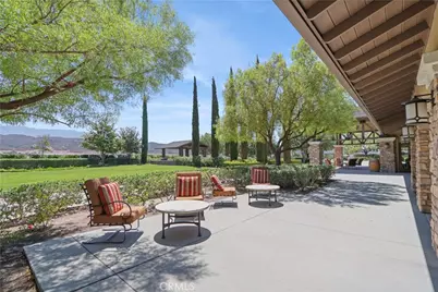 44228 Nighthawk, Temecula, CA 92592 - Photo 60