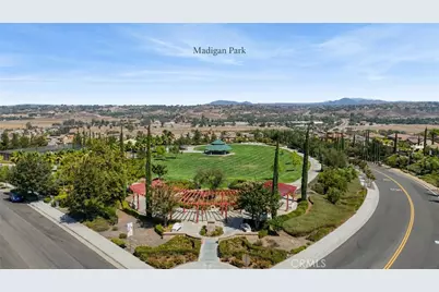 44228 Nighthawk, Temecula, CA 92592 - Photo 50
