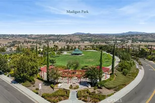 44228 Nighthawk, Temecula, CA 92592 - Photo 50