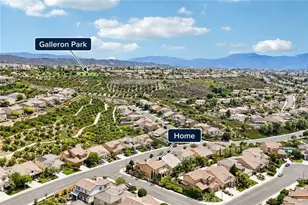44228 Nighthawk, Temecula, CA 92592 - Photo 50