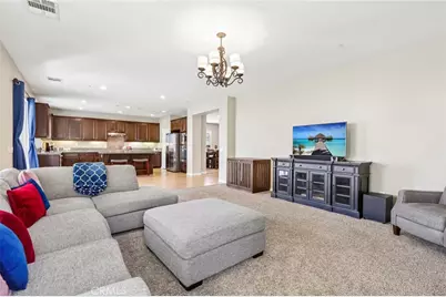 44228 Nighthawk, Temecula, CA 92592 - Photo 18
