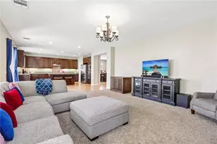 44228 Nighthawk, Temecula, CA 92592 - Photo 18