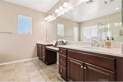 44228 Nighthawk, Temecula, CA 92592 - Photo 32
