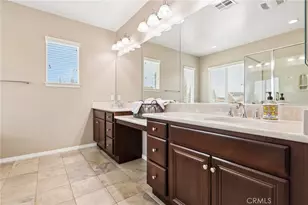 44228 Nighthawk, Temecula, CA 92592 - Photo 32
