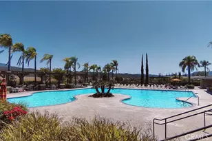 44228 Nighthawk, Temecula, CA 92592 - Photo 48