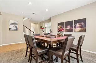 44228 Nighthawk, Temecula, CA 92592 - Photo 4
