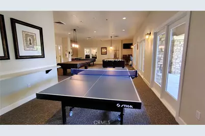 44228 Nighthawk, Temecula, CA 92592 - Photo 64