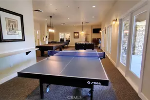44228 Nighthawk, Temecula, CA 92592 - Photo 64