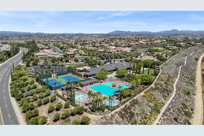44228 Nighthawk, Temecula, CA 92592 - Photo 56