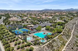 44228 Nighthawk, Temecula, CA 92592 - Photo 56
