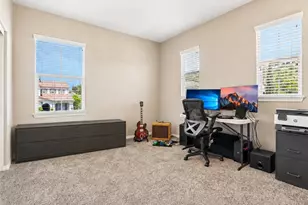 44228 Nighthawk, Temecula, CA 92592 - Photo 26