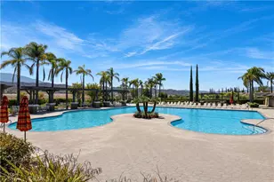 44228 Nighthawk, Temecula, CA 92592 - Photo 64