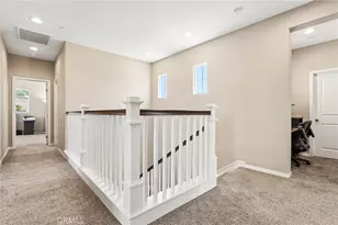 44228 Nighthawk, Temecula, CA 92592 - Photo 24