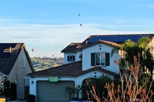 44228 Nighthawk, Temecula, CA 92592 - Photo 50