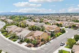 44228 Nighthawk, Temecula, CA 92592 - Photo 42