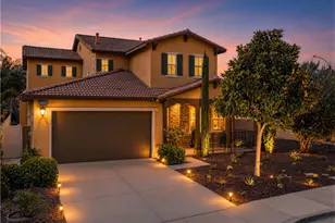 44228 Nighthawk, Temecula, CA 92592 - Photo 1