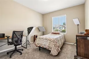 44228 Nighthawk, Temecula, CA 92592 - Photo 34