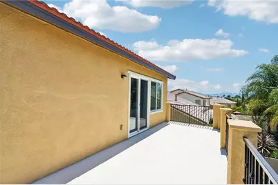 44228 Nighthawk, Temecula, CA 92592 - Photo 48