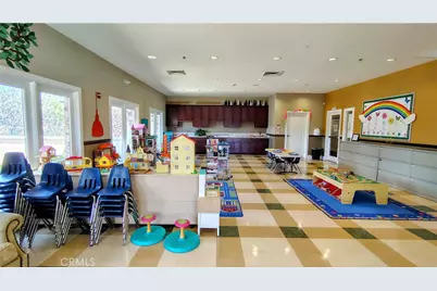 44228 Nighthawk, Temecula, CA 92592 - Photo 66