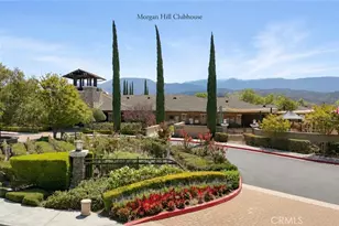44228 Nighthawk, Temecula, CA 92592 - Photo 60