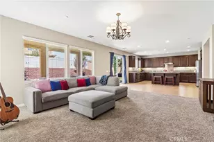 44228 Nighthawk, Temecula, CA 92592 - Photo 10