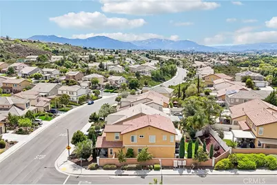 44228 Nighthawk, Temecula, CA 92592 - Photo 54