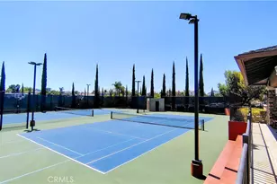 44228 Nighthawk, Temecula, CA 92592 - Photo 50