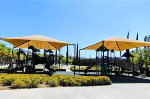 44228 Nighthawk, Temecula, CA 92592 - Photo 58